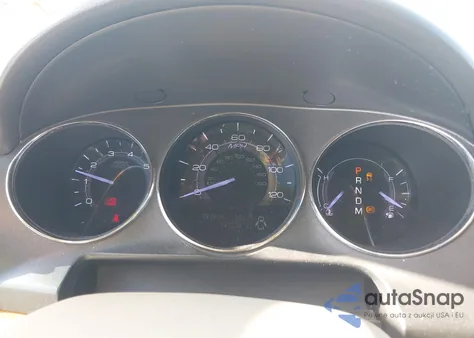 2011 Lincoln Mkz from USA, damaged, VIN 3LNHL2GC8BR764909